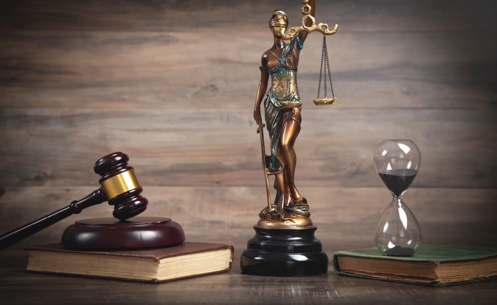 Révocation du sursis : conditions, procédure, conséquences et recours